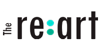 theReArt_logo