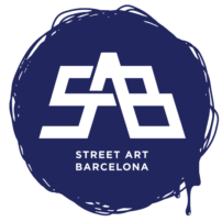 SAB-Logo-blue