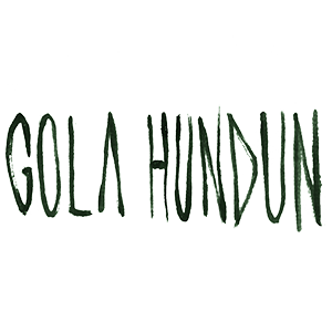 Gola Hundun